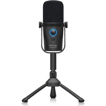 Behringer D2 Podcast Pro USB Mikrofon