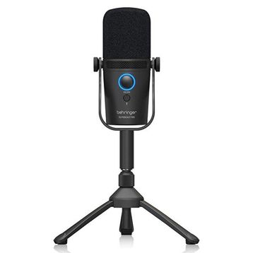 Behringer D2 Podcast Pro USB Mikrofon
