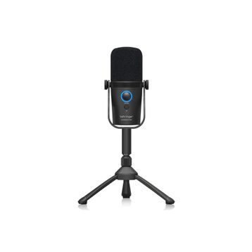 Behringer D2 Podcast Pro USB Mikrofon