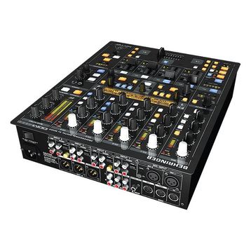 Behringer DDM4000 DJ Mikser