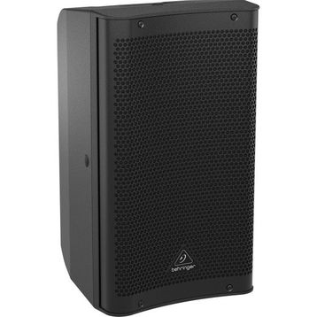 Behringer DR110DSP 1000W Aktif Hoparlör