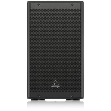 Behringer DR110DSP 1000W Aktif Hoparlör
