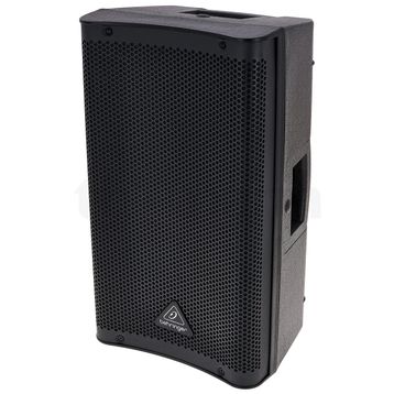 Behringer DR110DSP 1000W Aktif Hoparlör