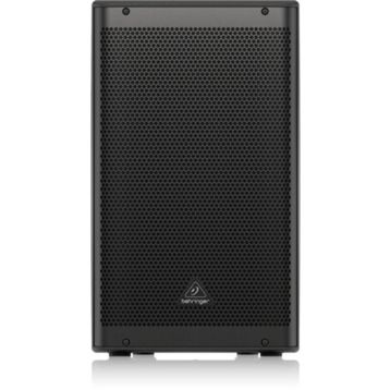 Behringer DR112DSP 12 İnç 1200 Watt Aktif Hoparlör