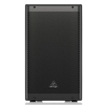 Behringer DR112DSP 1200W Aktif Hoparlör