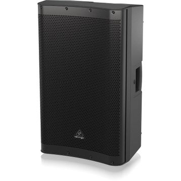 Behringer DR115DSP 1500W Aktif Hoparlör