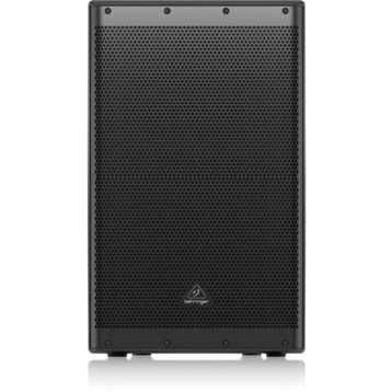 Behringer DR115DSP 1500W Aktif Hoparlör