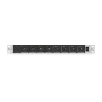 Behringer DS2800 Splitter