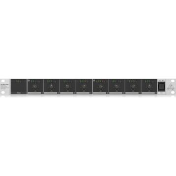 Behringer DS2800 Splitter