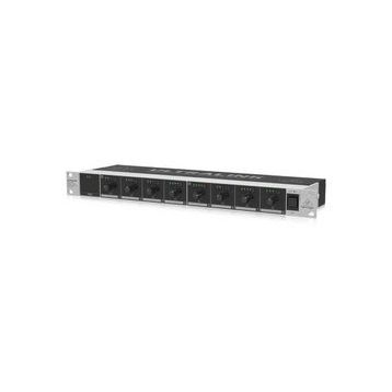 Behringer DS2800 Splitter