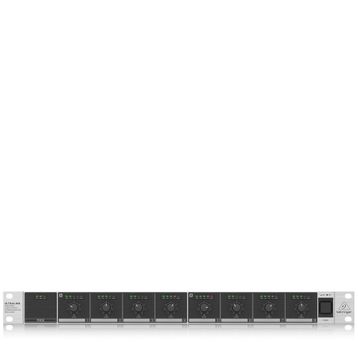 Behringer DS2800 Splitter