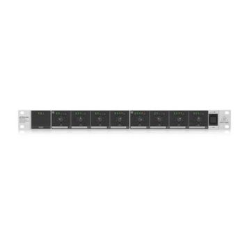 Behringer DS2800 Splitter