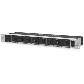 Behringer DS2800 Splitter