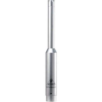 Behringer ECM8000 Ölçüm Mikrofonu