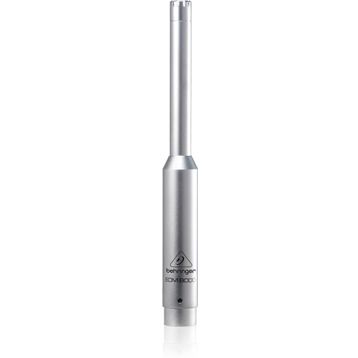 Behringer ECM8000 Ölçüm Mikrofonu