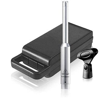 Behringer ECM8000 Ölçüm Mikrofonu