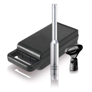 Behringer ECM8000 Ölçüm Mikrofonu