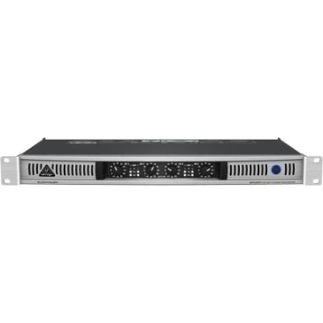 Behringer EPQ304 Power Anfi
