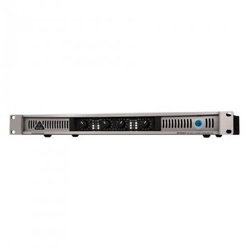 Behringer EPQ304 Power Anfi