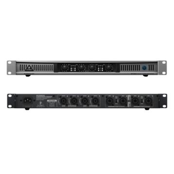 Behringer EPQ304 Power Anfi