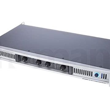 Behringer EPQ304 Power Anfi