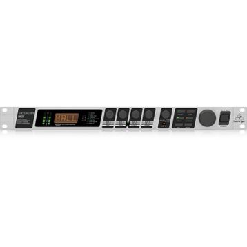 Behringer FX2000 Efekt Prosesör