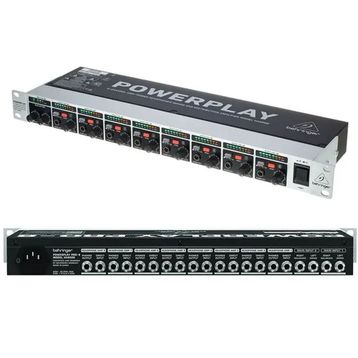 Behringer HA8000 Kulaklık