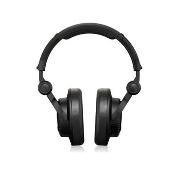 Behringer HC200 Kulaklık
