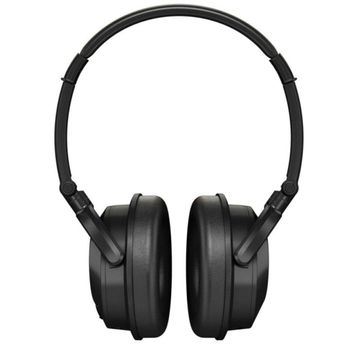 Behringer HC2000B Siyah Bluetooth Kulaklık