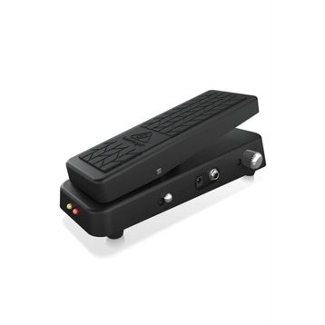 Behringer Hellbabe HB01 Optical Wah Pedalı
