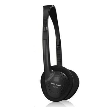 Behringer HO66 Stereo Kulaklık