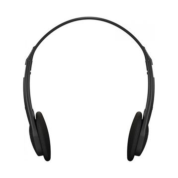 Behringer HO66 Stereo Kulaklık
