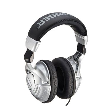 Behringer HPS3000 Kulaklık