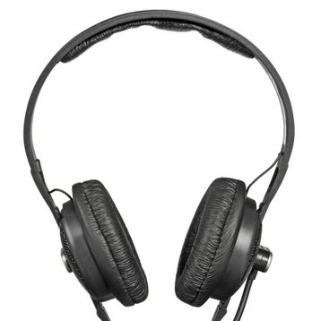 Behringer HPS5000 Siyah Stüdyo Kulaklığı