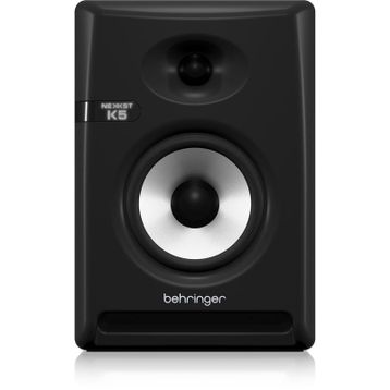 Behringer K5 Aktif Stüdyo Monitörü