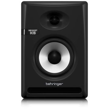 Behringer K5 Aktif Stüdyo Monitörü
