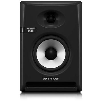 Behringer K5 Aktif Stüdyo Monitörü