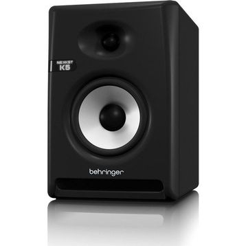 Behringer K5 Aktif Stüdyo Monitörü