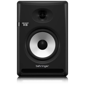 Behringer K5 Aktif Stüdyo Monitörü