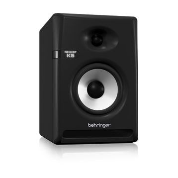 Behringer K5 Aktif Stüdyo Monitörü