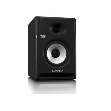 Behringer K5 Aktif Stüdyo Monitörü