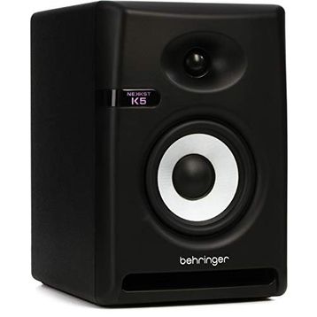 Behringer K5 Aktif Stüdyo Monitörü