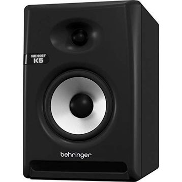 Behringer K5 Aktif Stüdyo Monitörü