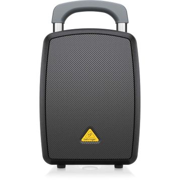 Behringer MPA40BT Seyyar Ses Sistemi