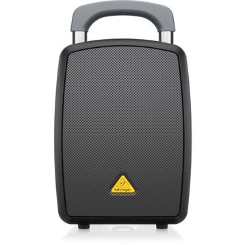 Behringer MPA40BT Seyyar Ses Sistemi