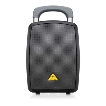 Behringer MPA40BT Seyyar Ses Sistemi
