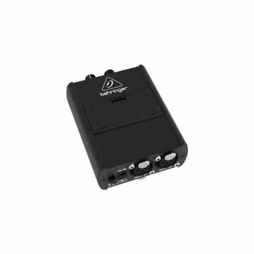 Behringer P1 Kulaklık Preamfisi