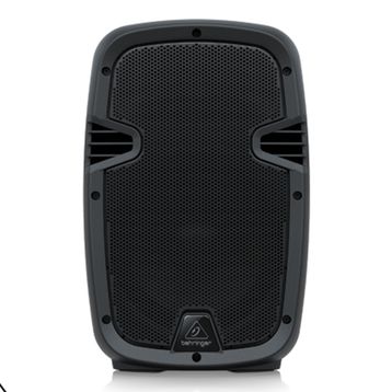 Behringer PK108 300 Watt Pasif Hoparlör