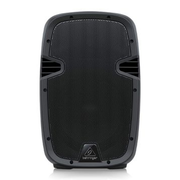 Behringer PK110A 10 inç 350 W Aktif Bluetooth Hoparlör