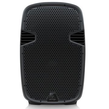 Behringer PK115 800 Watt Pasif Hoparlör